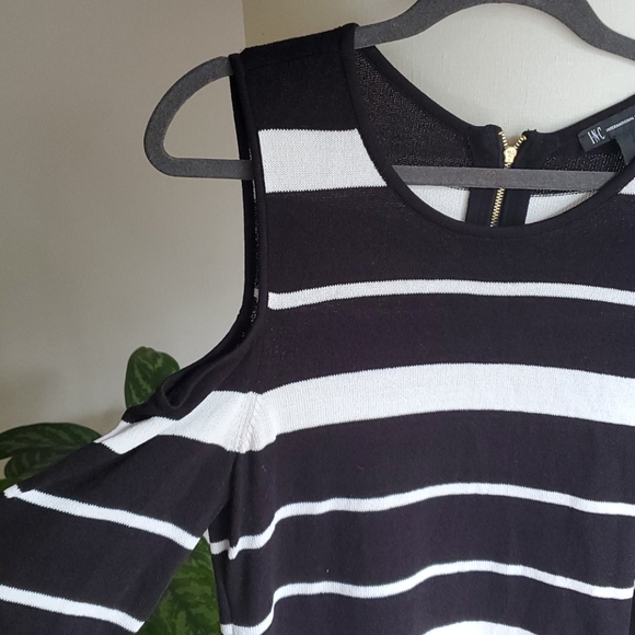 🏷INC  Internatonal Concept - Picture 2 of 9